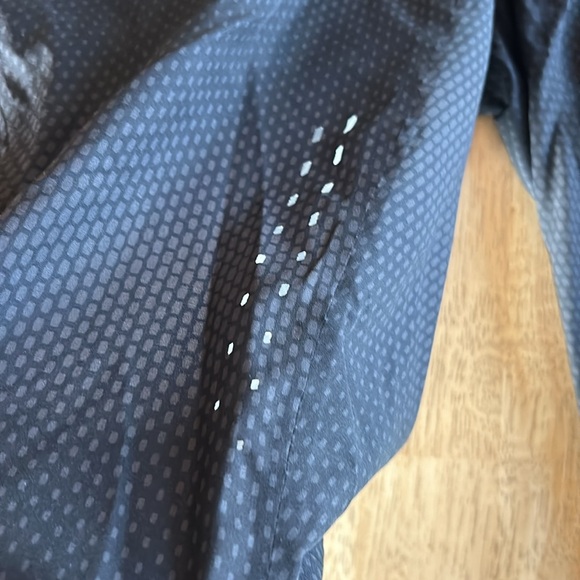 100% riding shorts - Picture 5 of 13